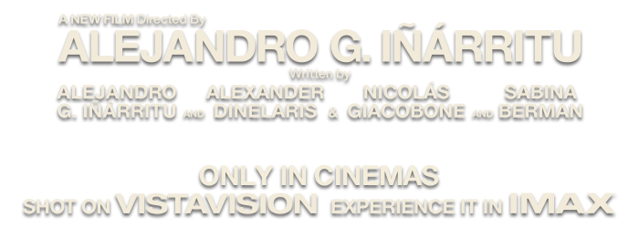 Digger &ndash; Only in Cinemas