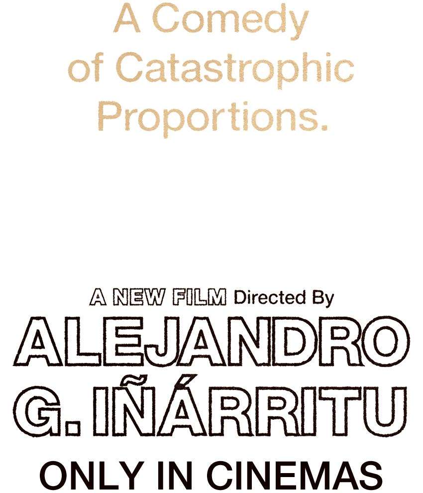 Digger &ndash; Only in Cinemas